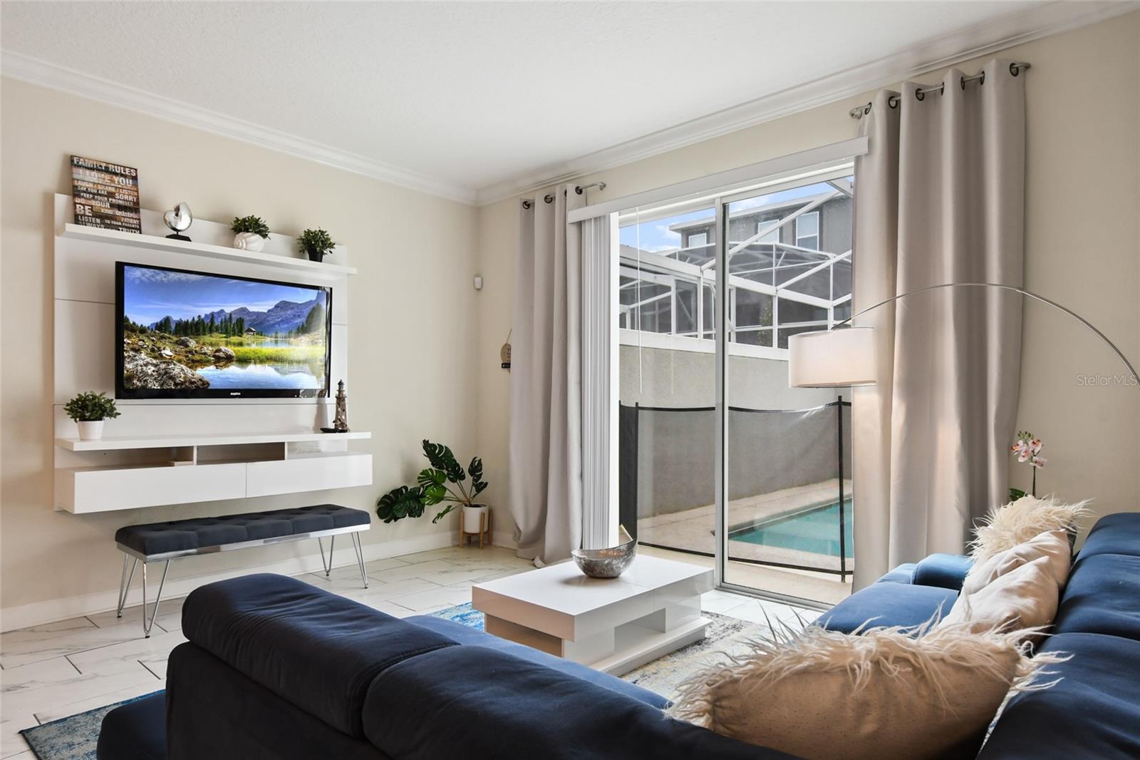 Image 19 of 54 For 1244 Challenge Drive