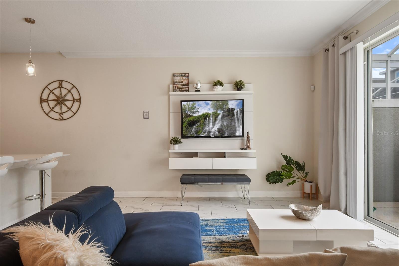 Image 20 of 54 For 1244 Challenge Drive