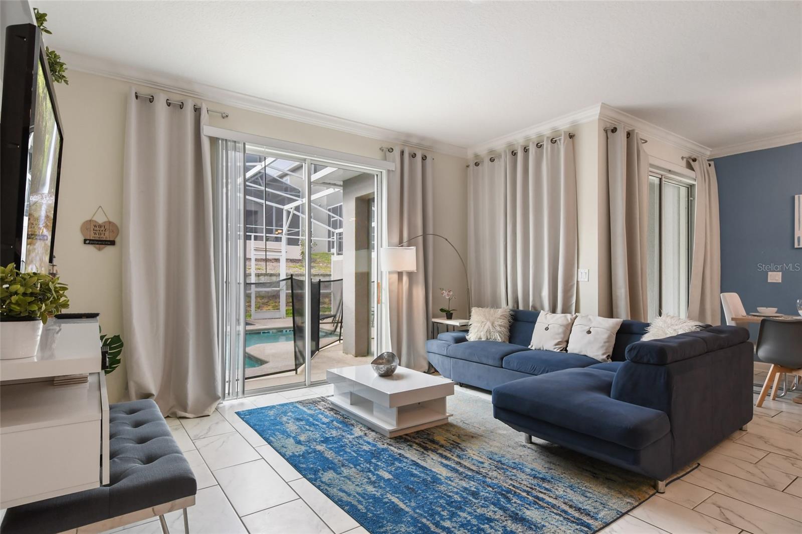 Image 21 of 54 For 1244 Challenge Drive