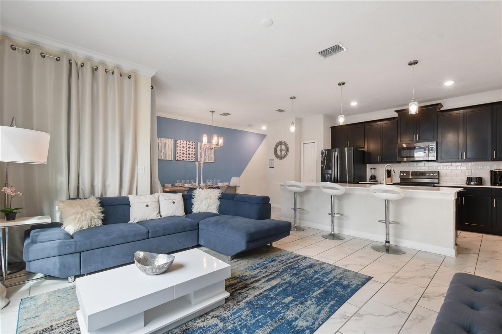 Image 22 of 54 For 1244 Challenge Drive