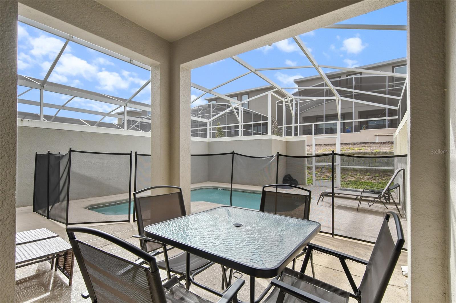 Image 23 of 54 For 1244 Challenge Drive