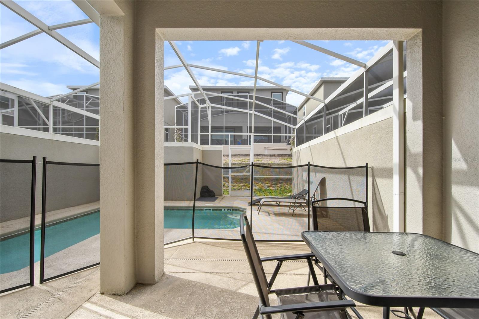 Image 24 of 54 For 1244 Challenge Drive