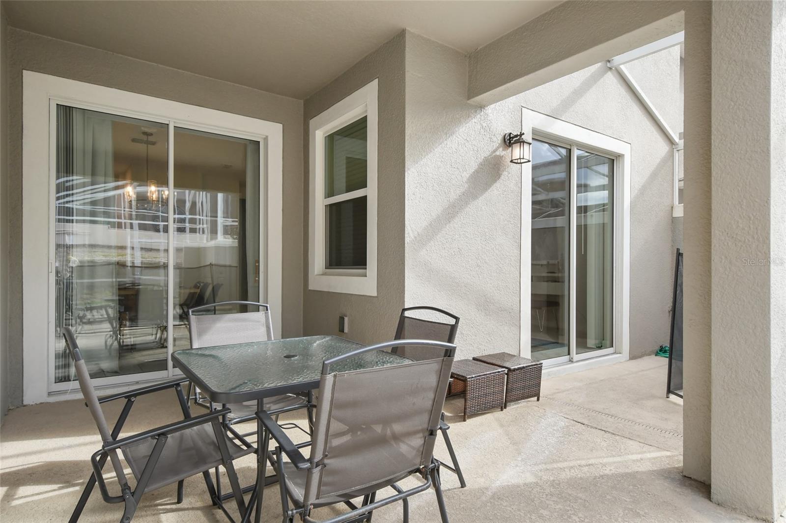 Image 25 of 54 For 1244 Challenge Drive