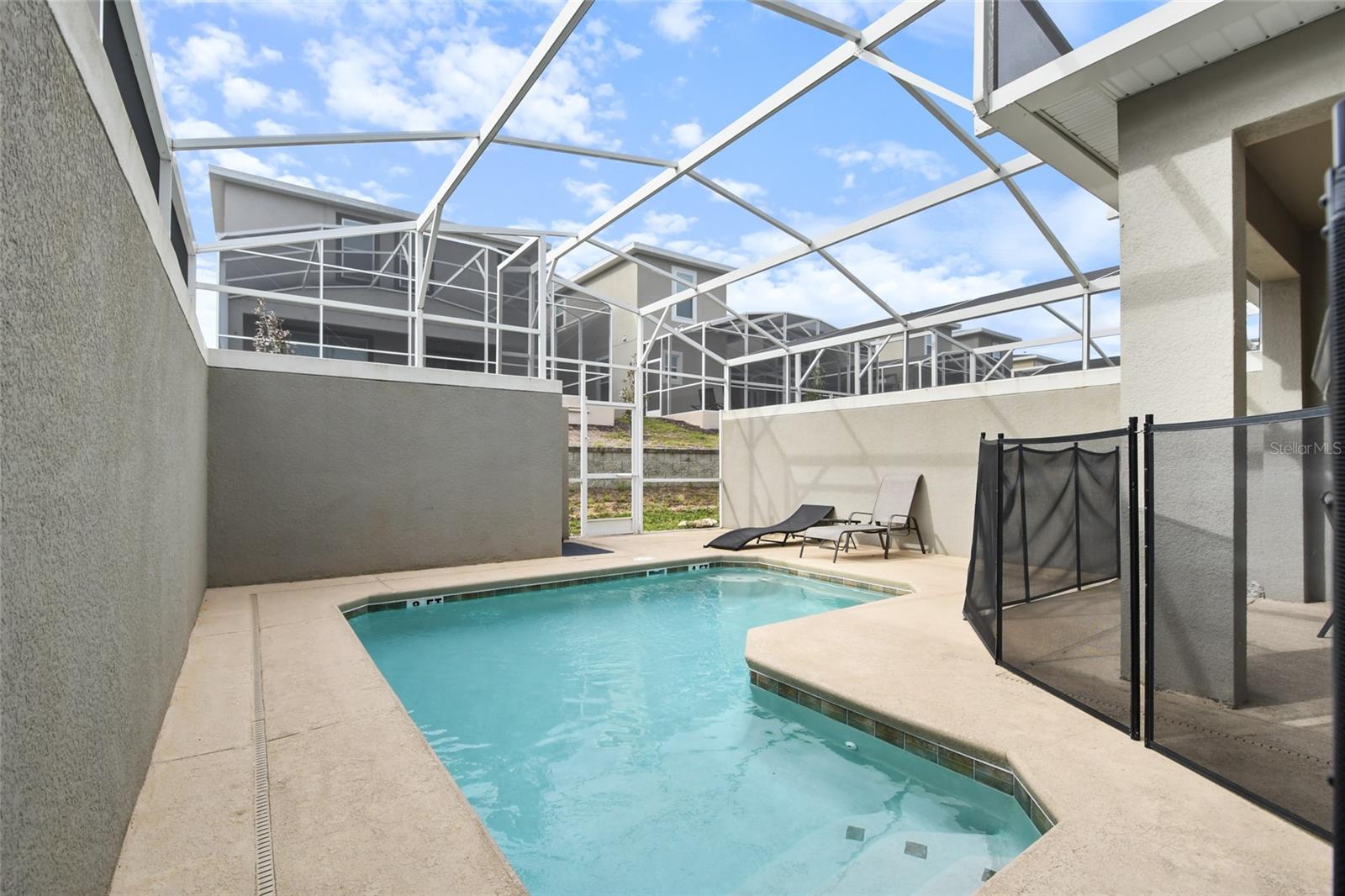 Image 26 of 54 For 1244 Challenge Drive