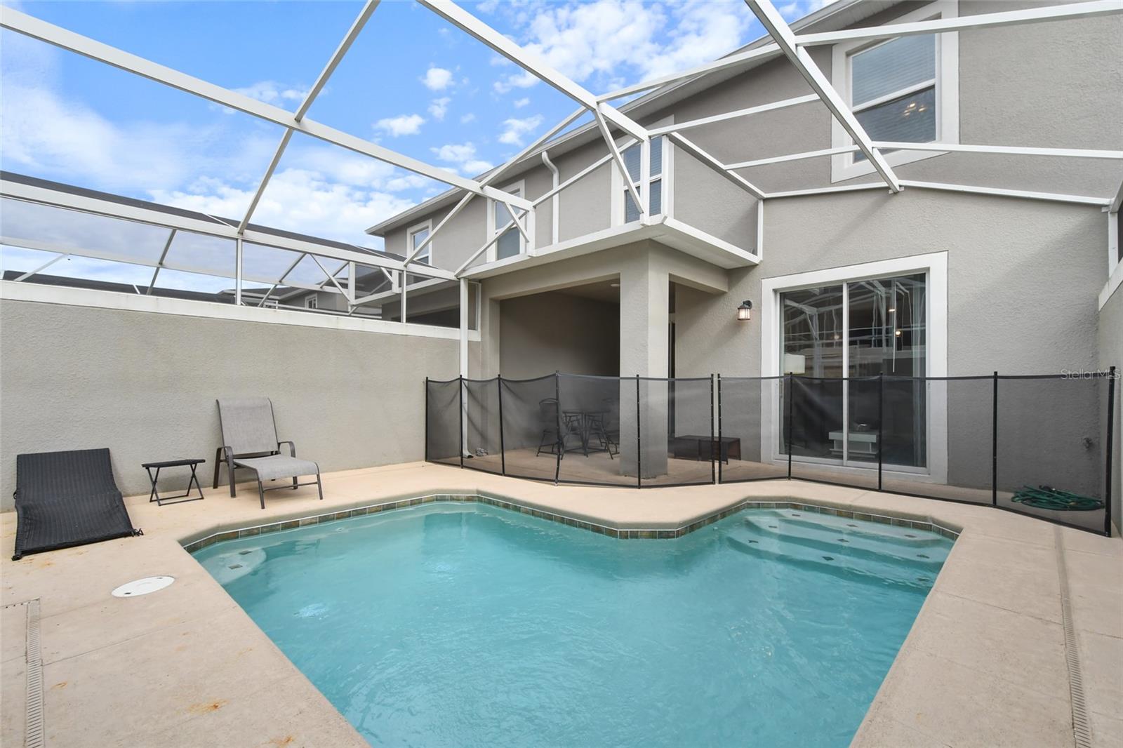 Image 27 of 54 For 1244 Challenge Drive