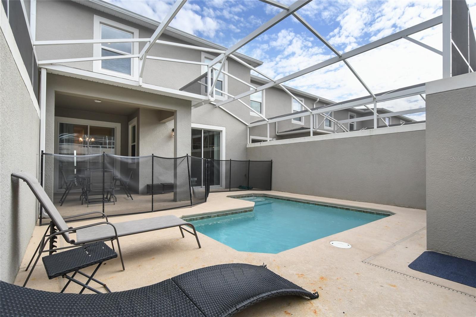 Image 28 of 54 For 1244 Challenge Drive