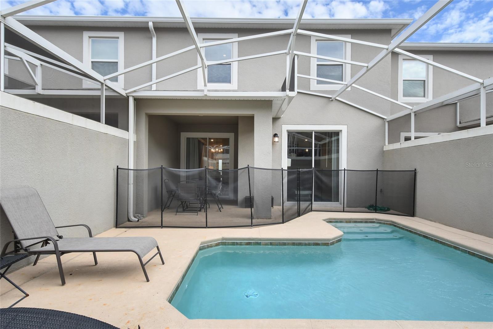 Image 29 of 54 For 1244 Challenge Drive