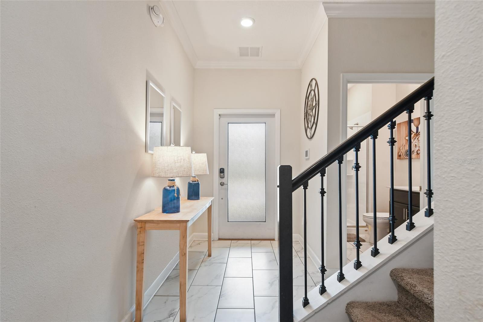 Image 3 of 54 For 1244 Challenge Drive