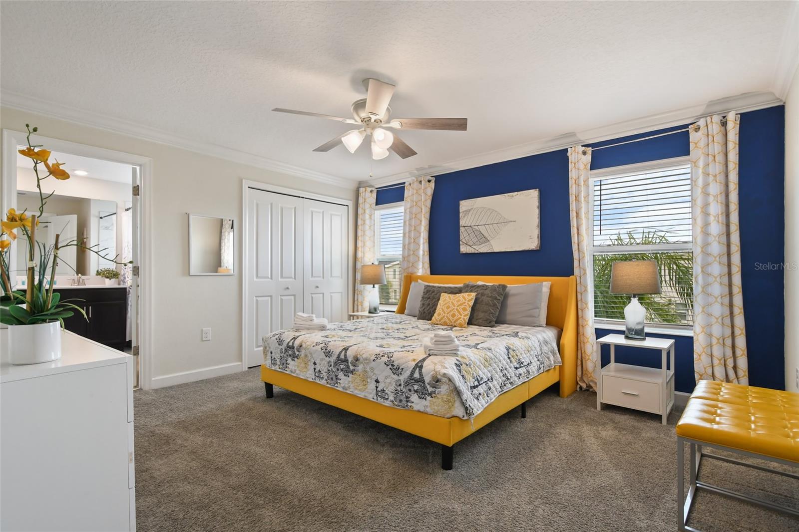 Image 30 of 54 For 1244 Challenge Drive