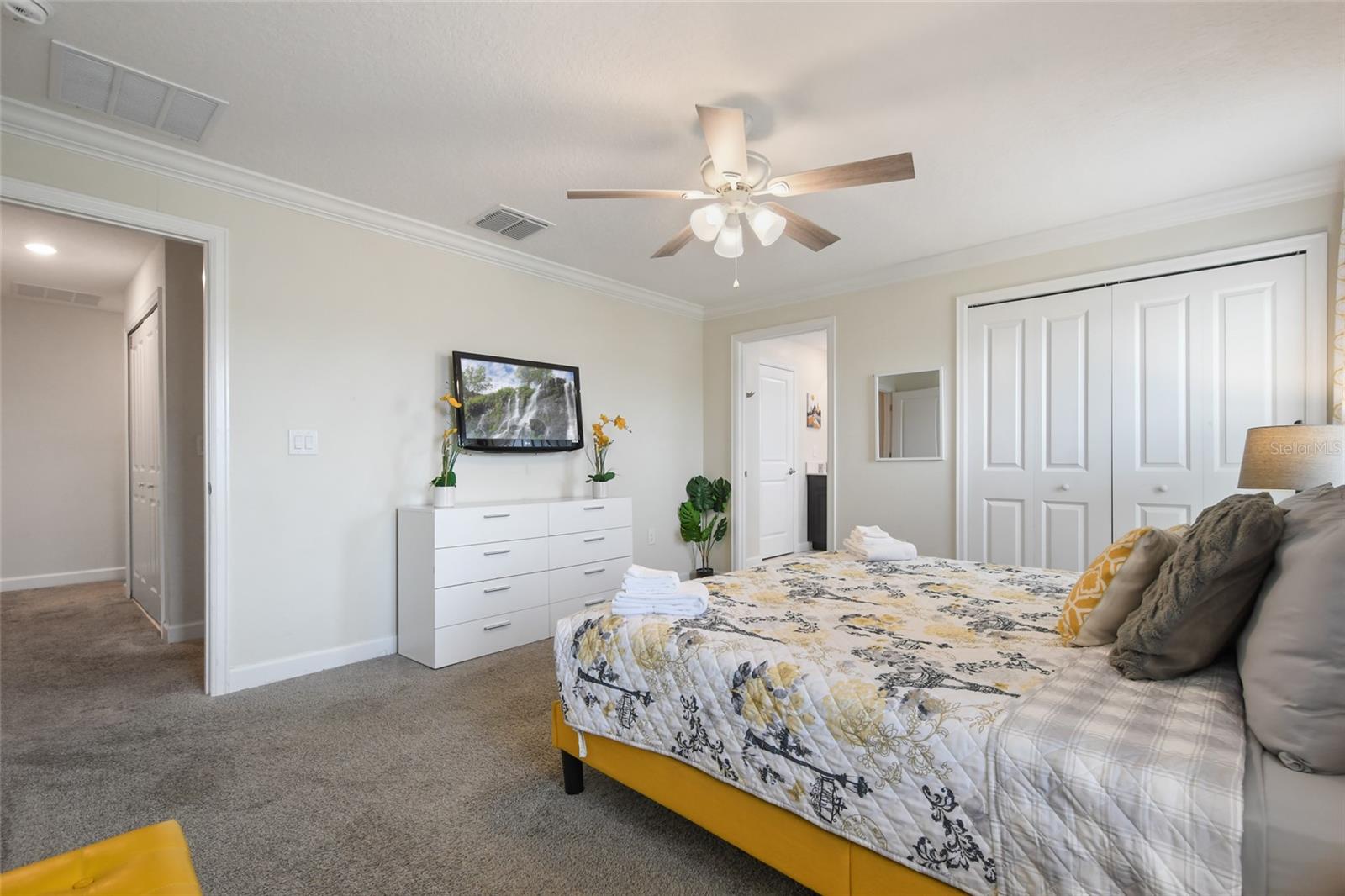 Image 31 of 54 For 1244 Challenge Drive