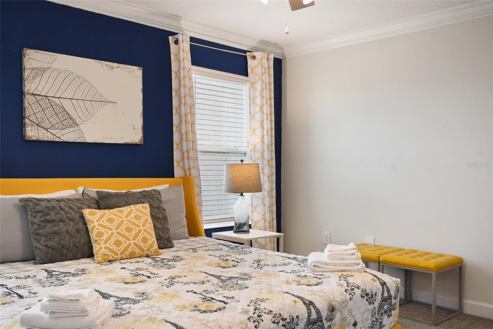 Image 32 of 54 For 1244 Challenge Drive