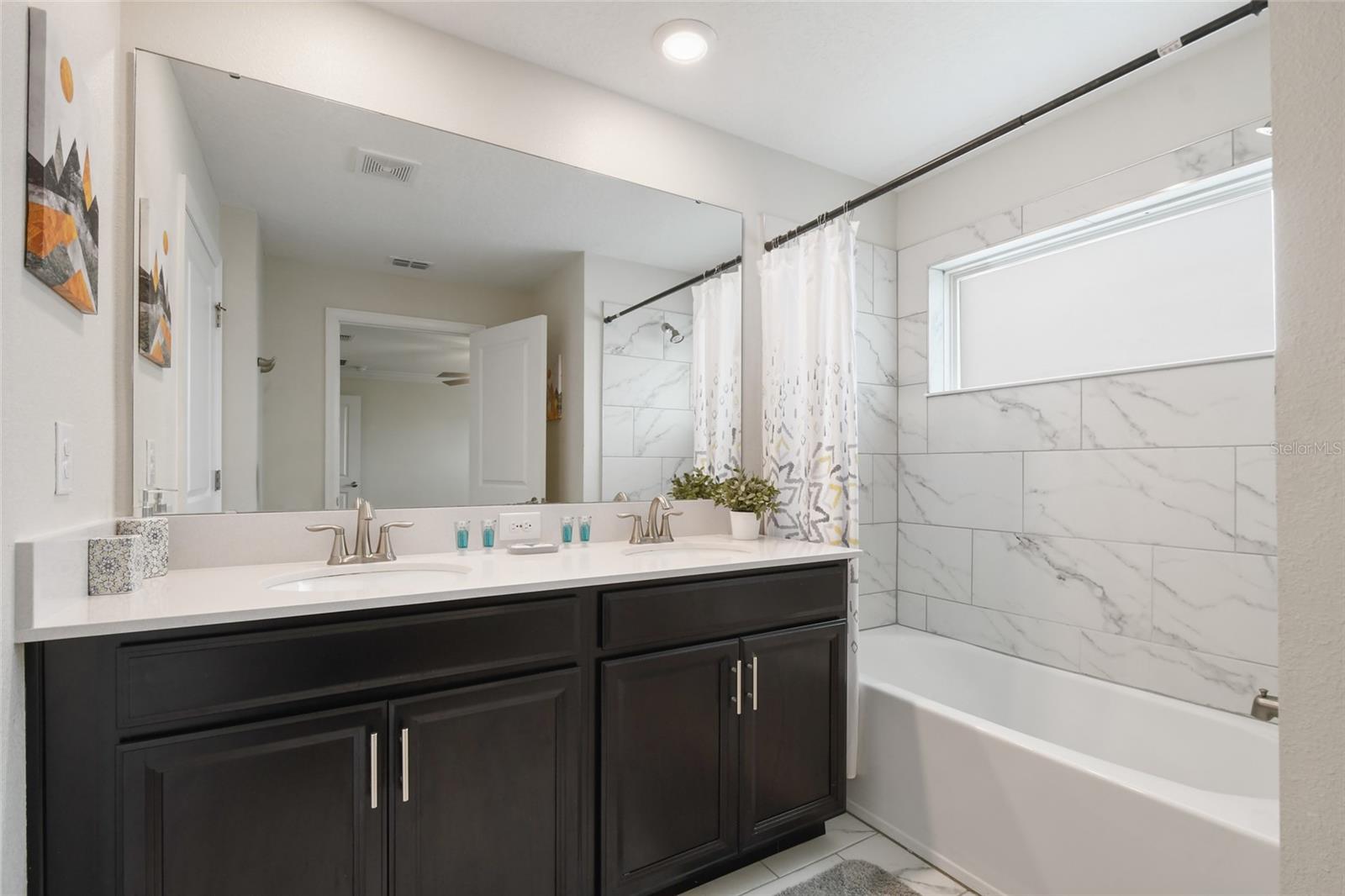 Image 33 of 54 For 1244 Challenge Drive