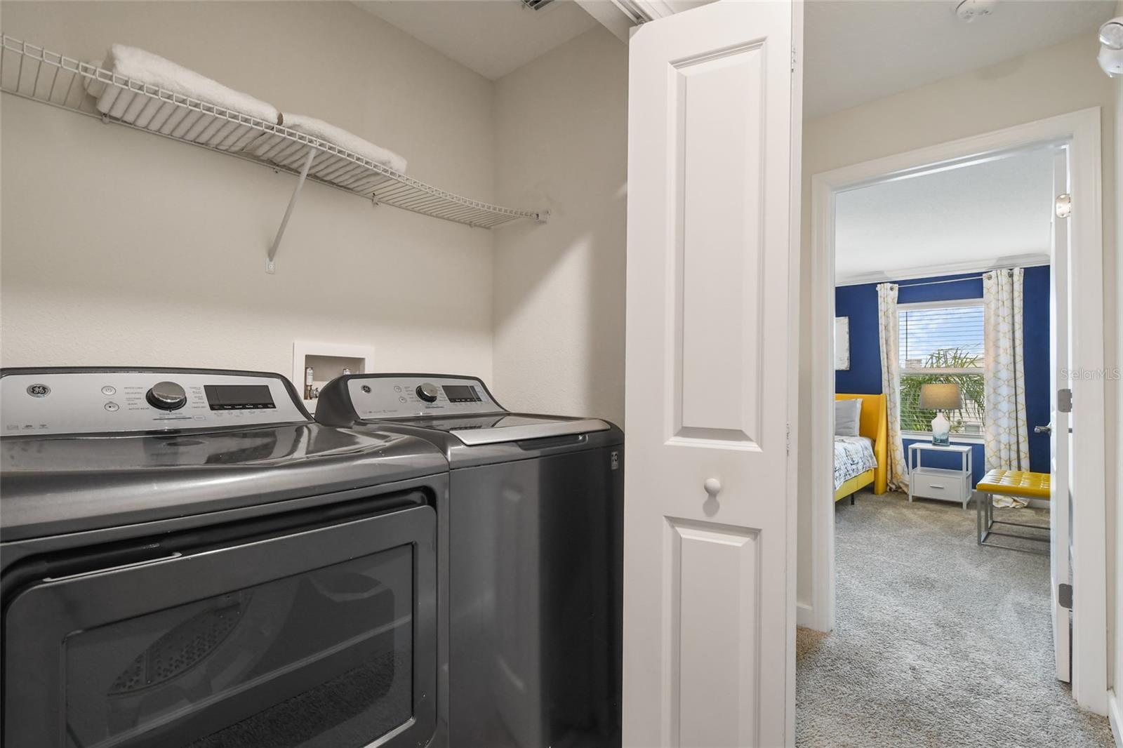 Image 34 of 54 For 1244 Challenge Drive