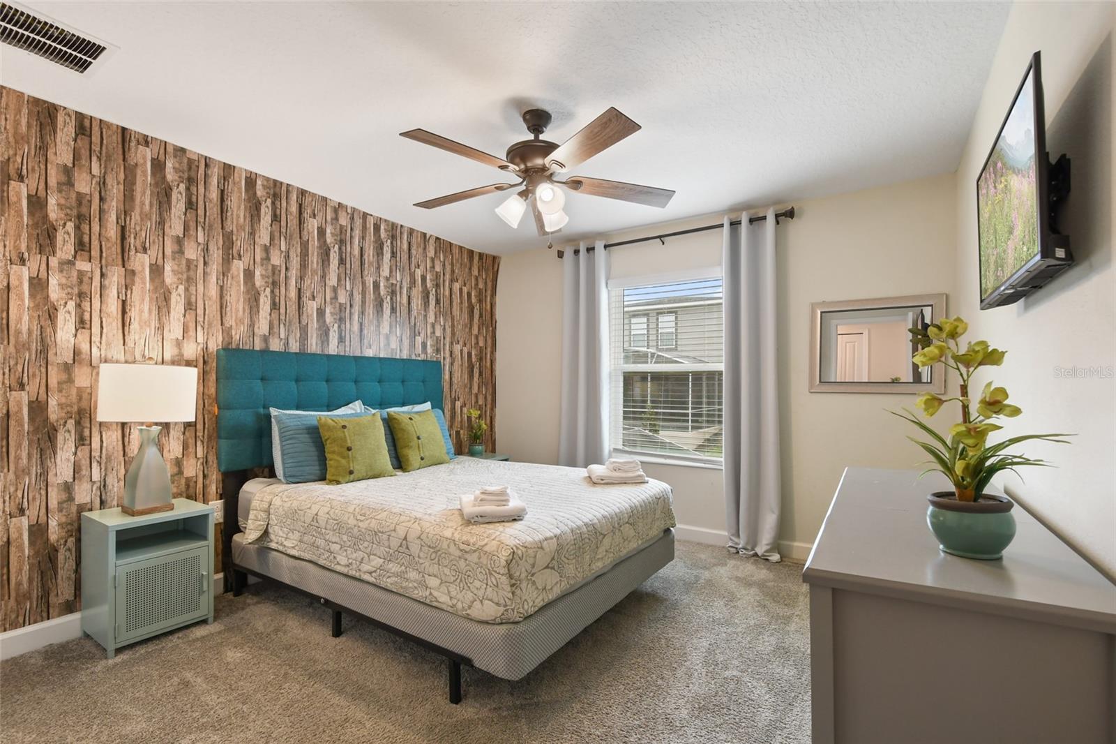 Image 35 of 54 For 1244 Challenge Drive