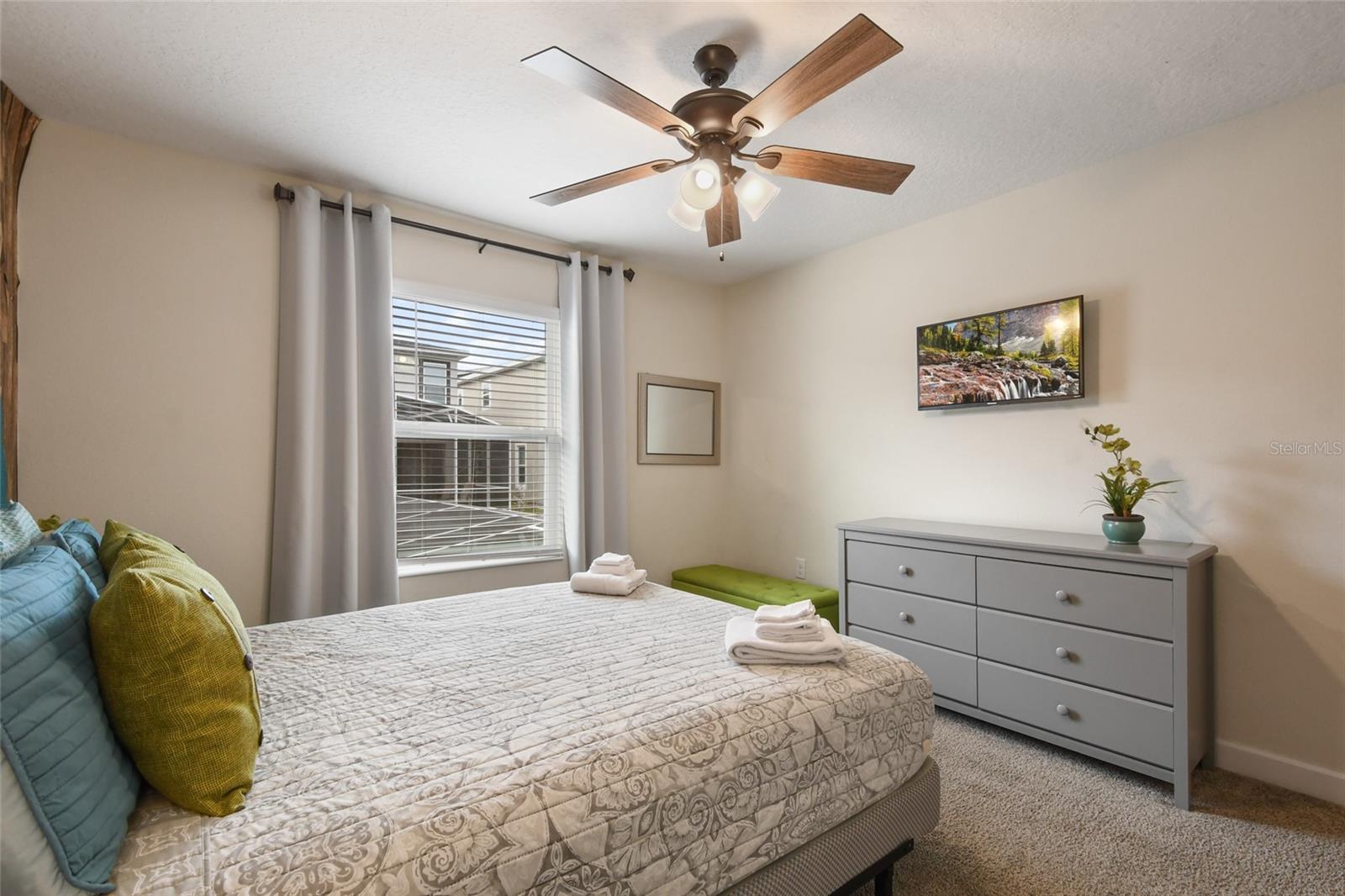 Image 36 of 54 For 1244 Challenge Drive