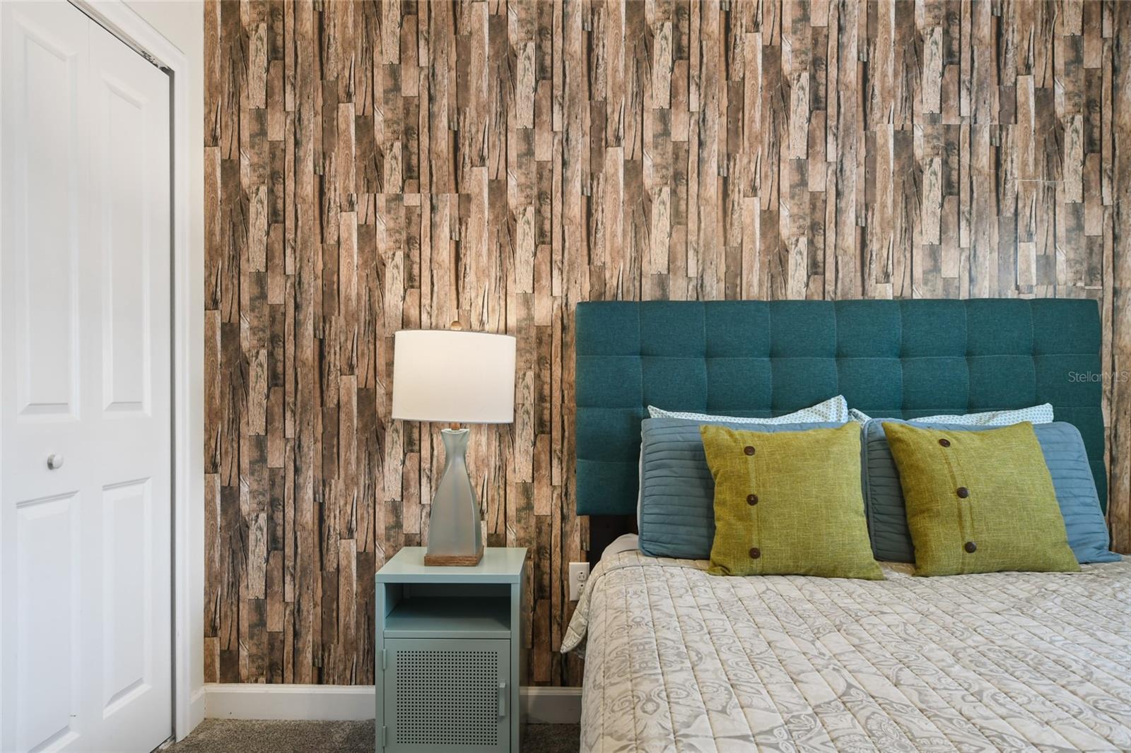 Image 37 of 54 For 1244 Challenge Drive