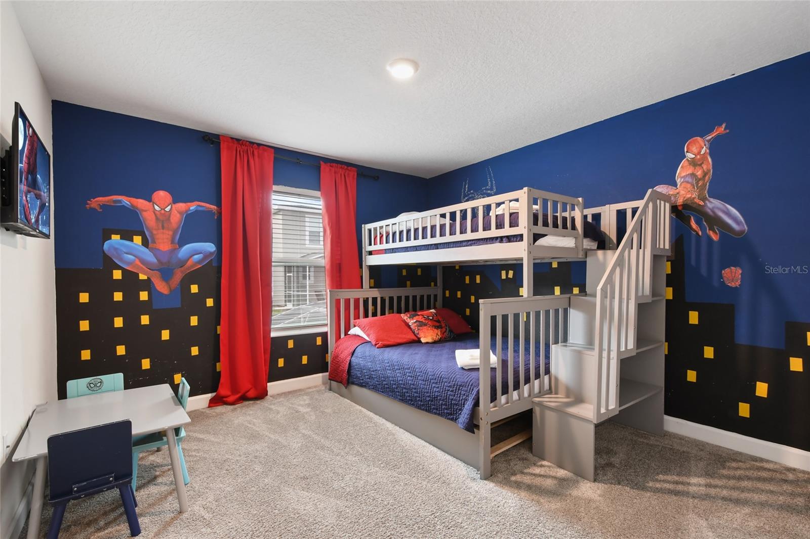 Image 38 of 54 For 1244 Challenge Drive