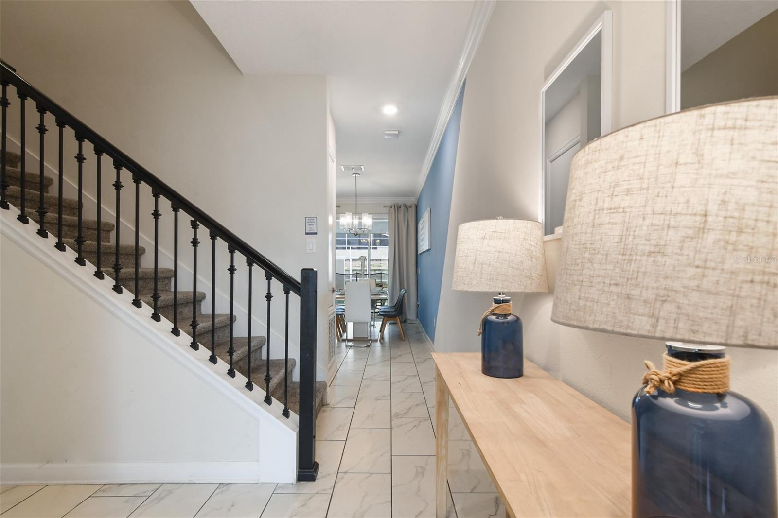 Image 4 of 54 For 1244 Challenge Drive