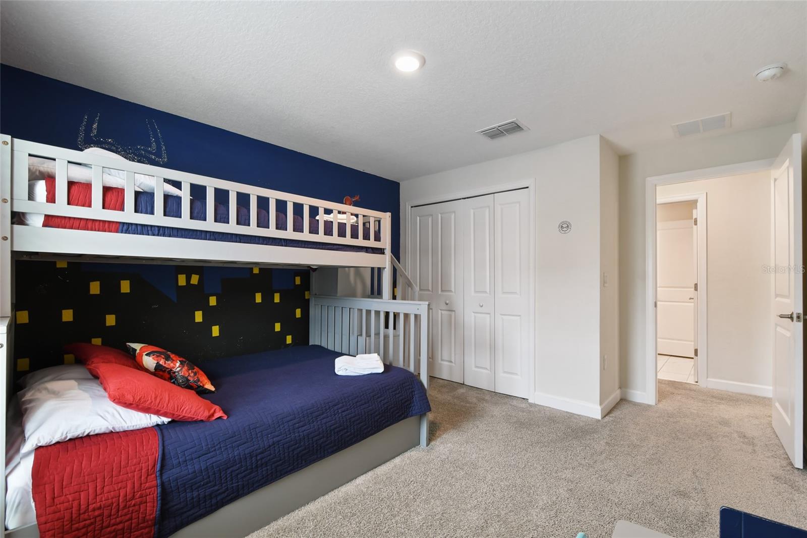 Image 40 of 54 For 1244 Challenge Drive