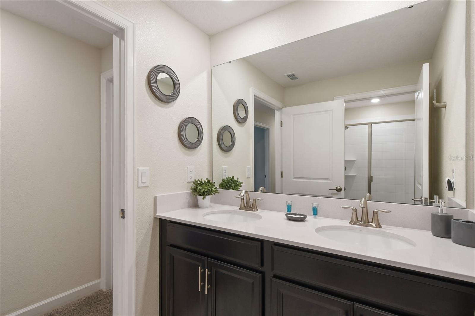 Image 41 of 54 For 1244 Challenge Drive