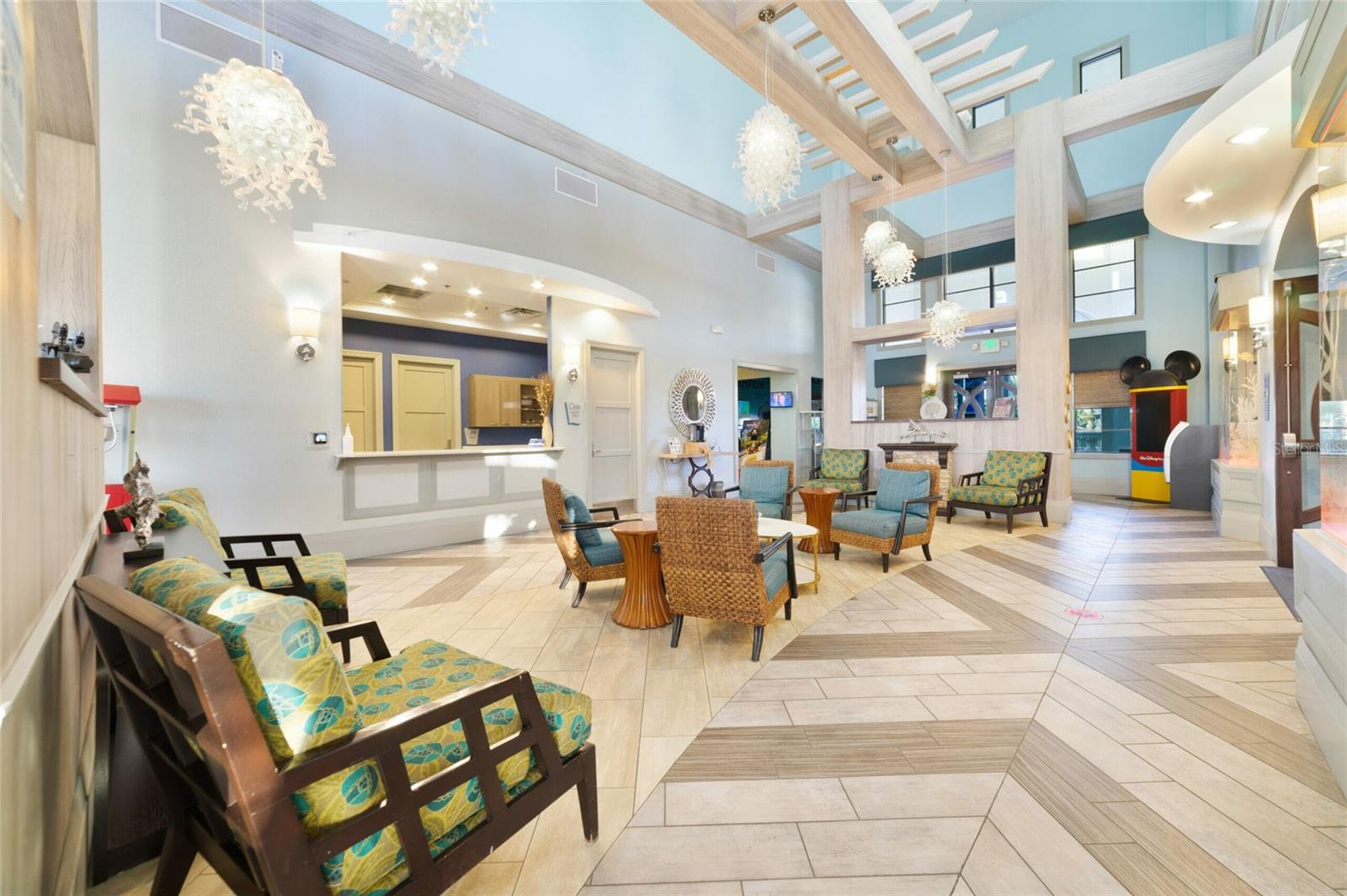 Image 44 of 54 For 1244 Challenge Drive