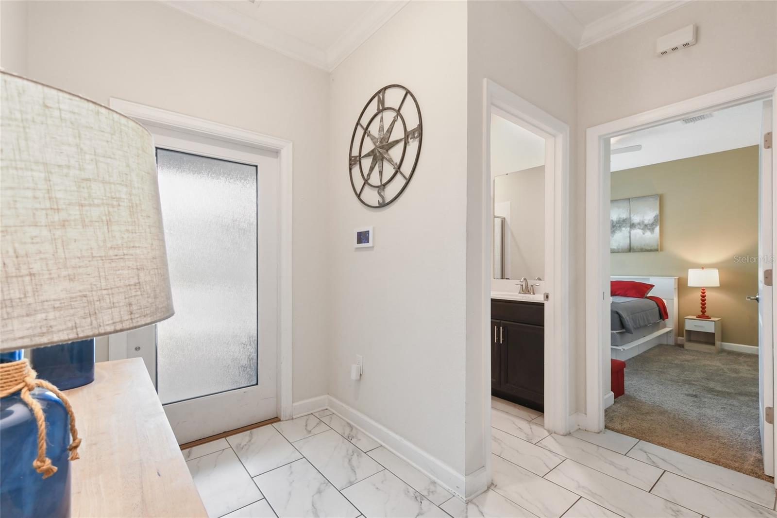 Image 5 of 54 For 1244 Challenge Drive