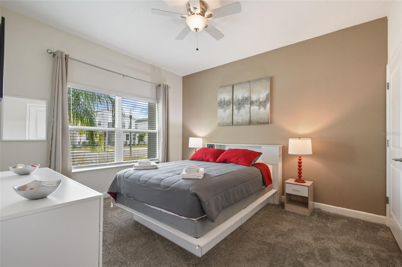 Image 6 of 54 For 1244 Challenge Drive