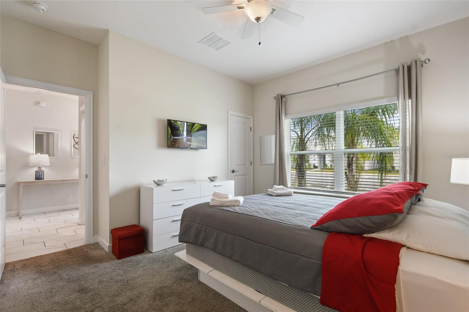 Image 7 of 54 For 1244 Challenge Drive