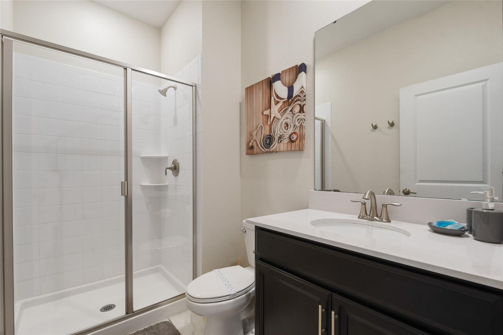 Image 8 of 54 For 1244 Challenge Drive