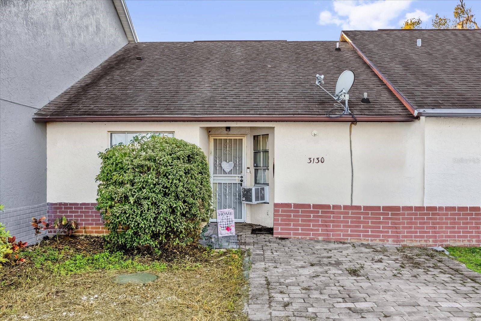 Details for 3130 Jon Jon Court, ORLANDO, FL 32822