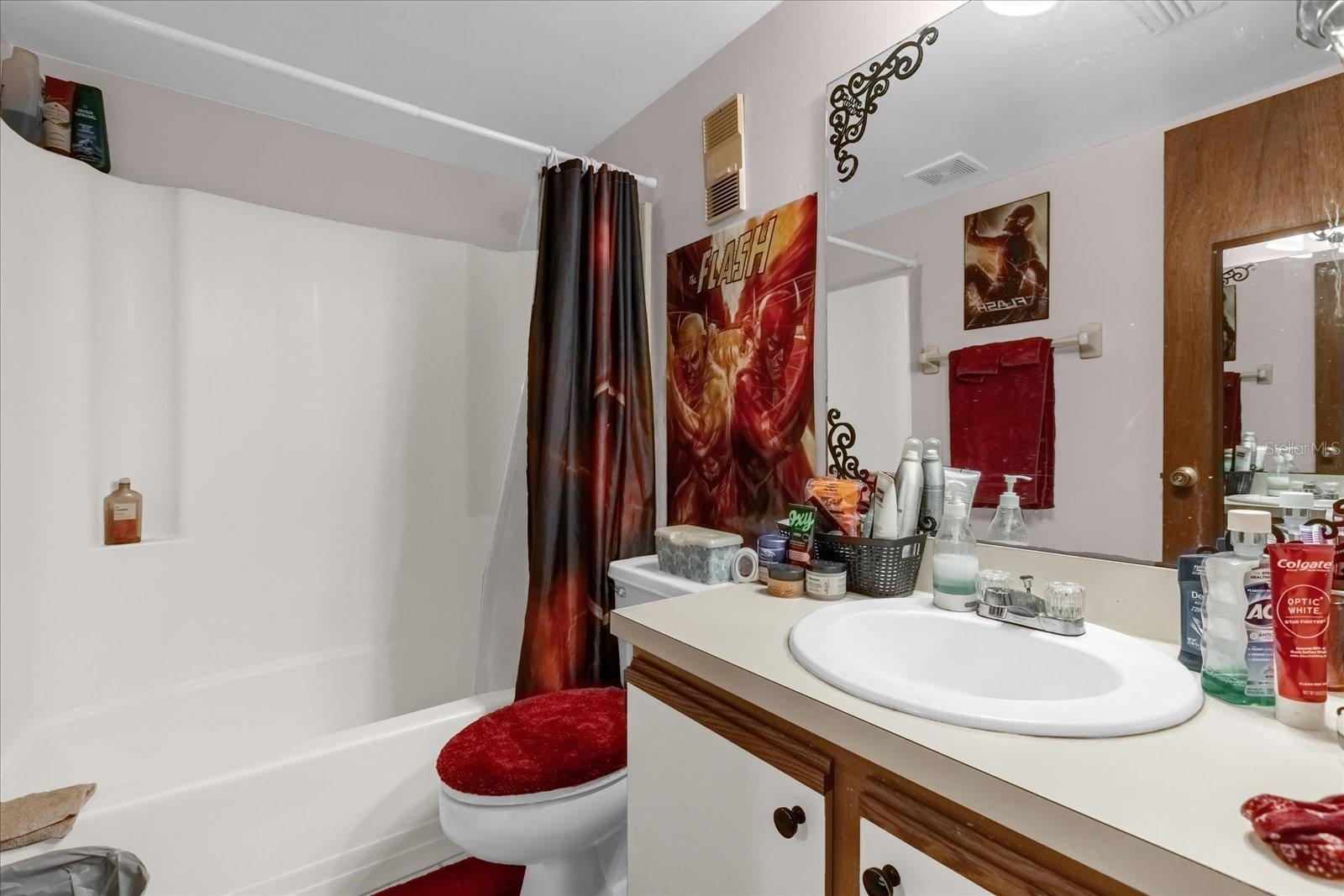 Image 10 of 17 For 3130 Jon Jon Court