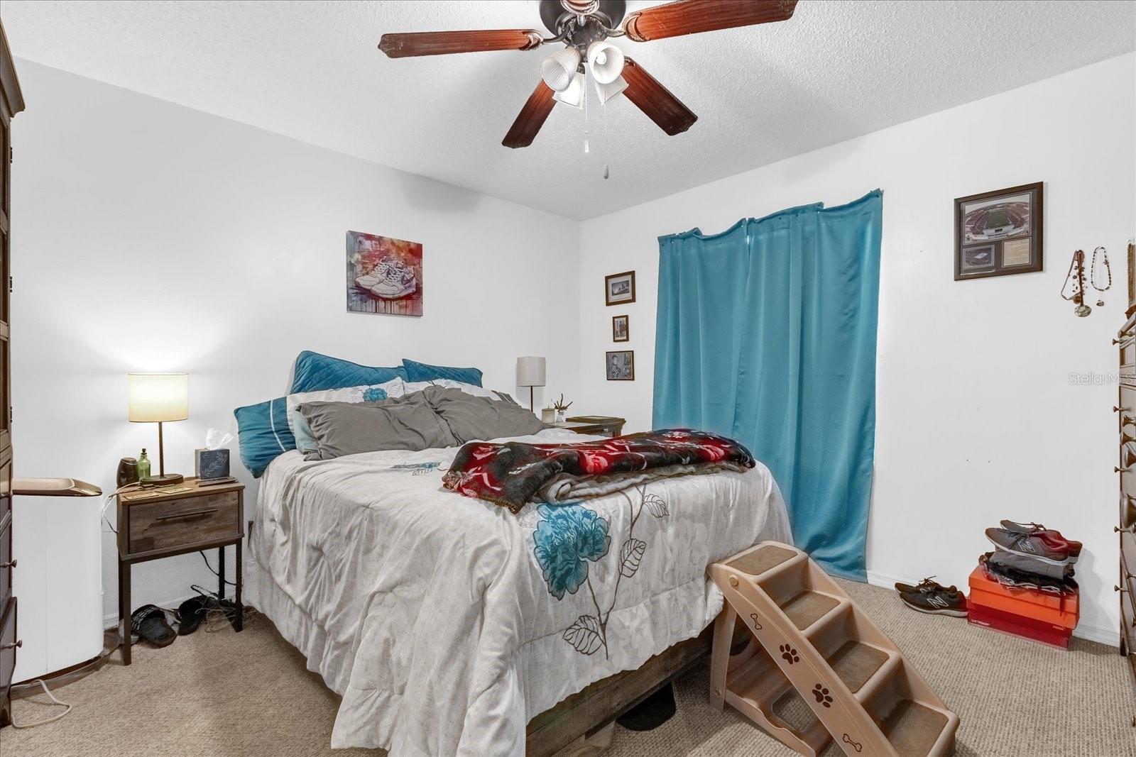 Image 11 of 17 For 3130 Jon Jon Court