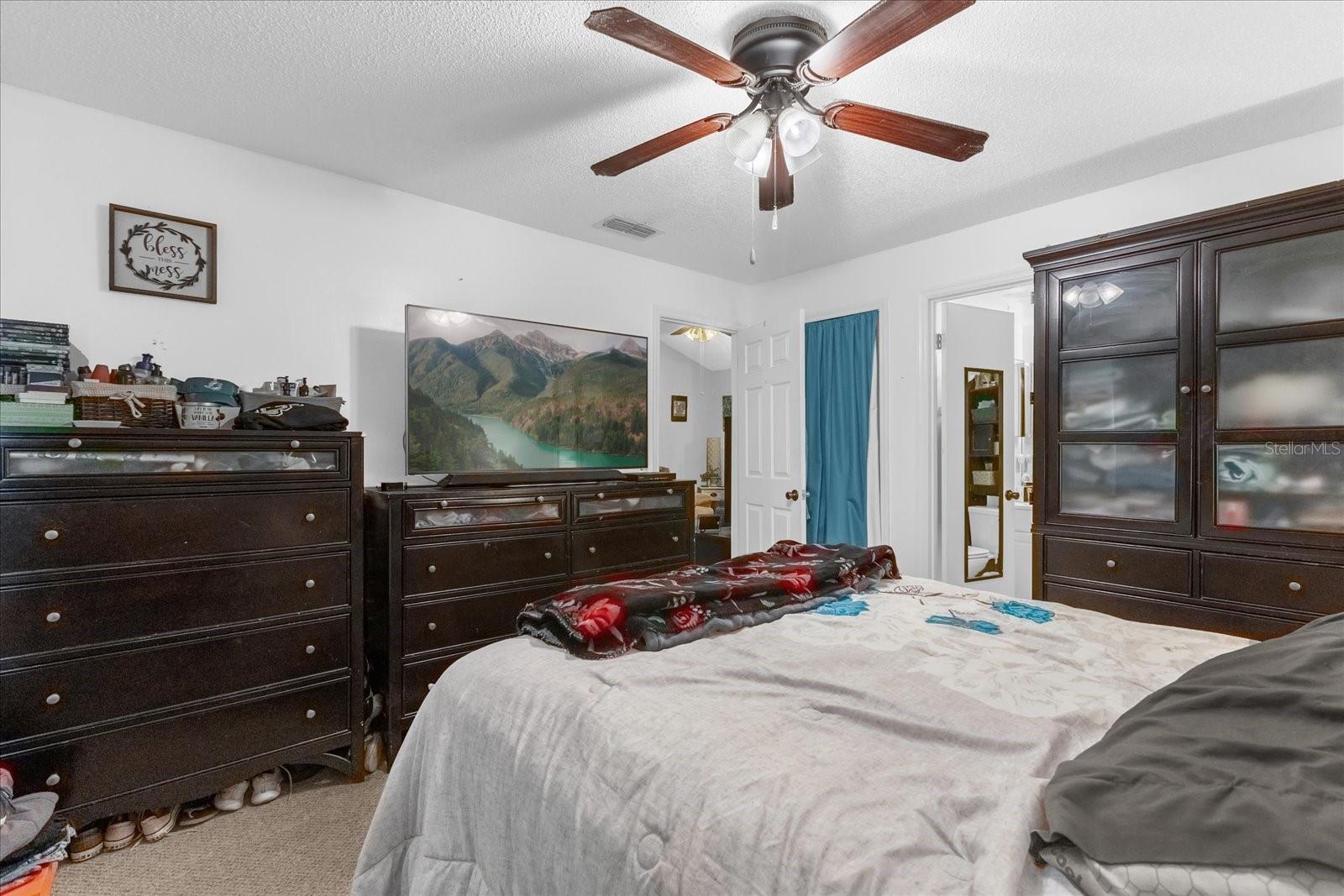 Image 12 of 17 For 3130 Jon Jon Court