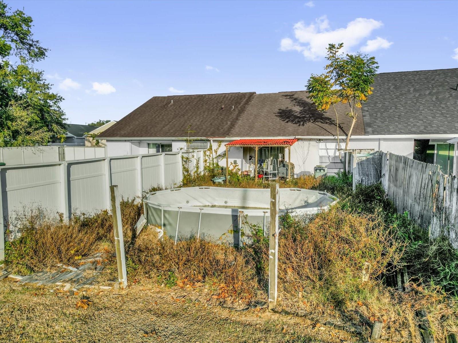 Image 15 of 17 For 3130 Jon Jon Court