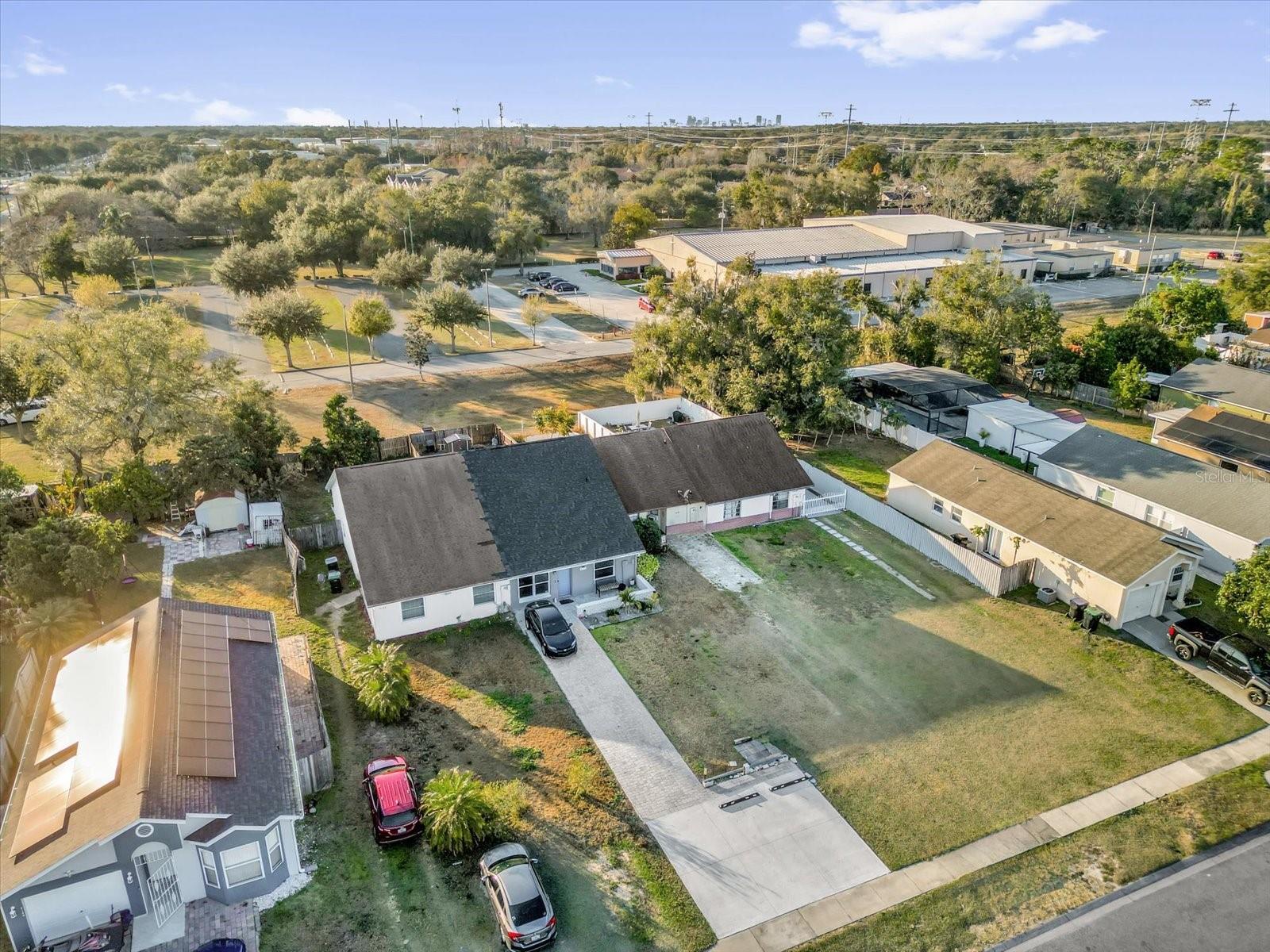 Image 17 of 17 For 3130 Jon Jon Court