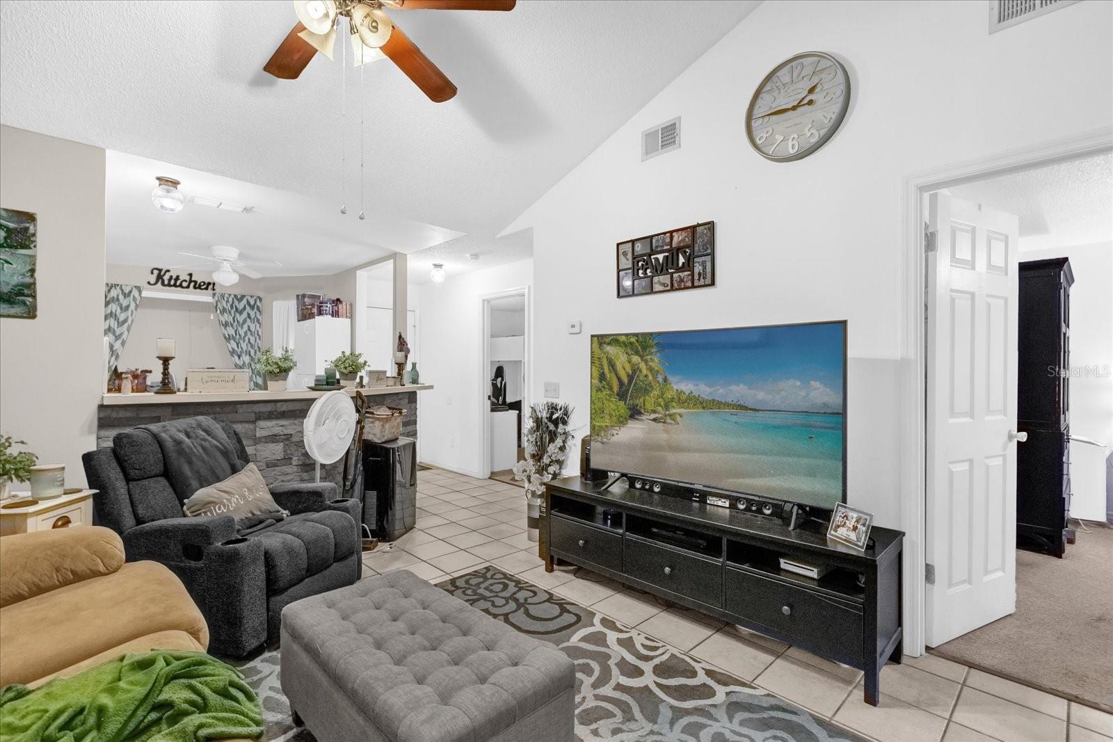 Image 2 of 17 For 3130 Jon Jon Court