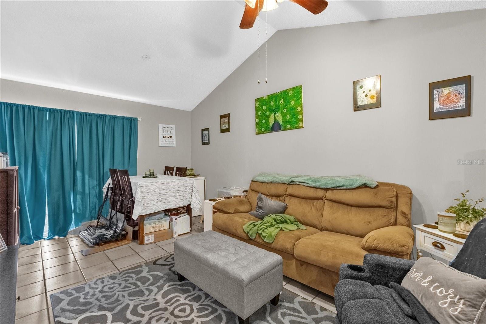 Image 3 of 17 For 3130 Jon Jon Court