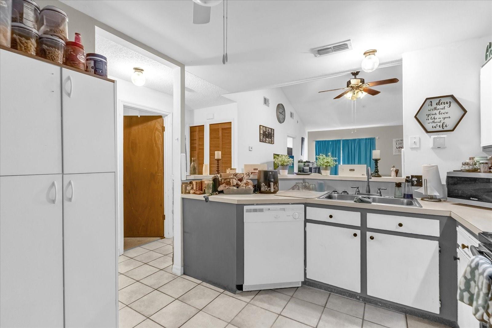 Image 4 of 17 For 3130 Jon Jon Court