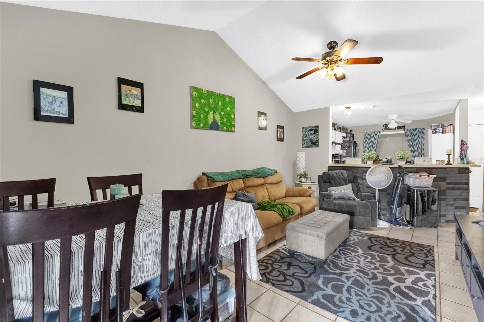 Image 7 of 17 For 3130 Jon Jon Court