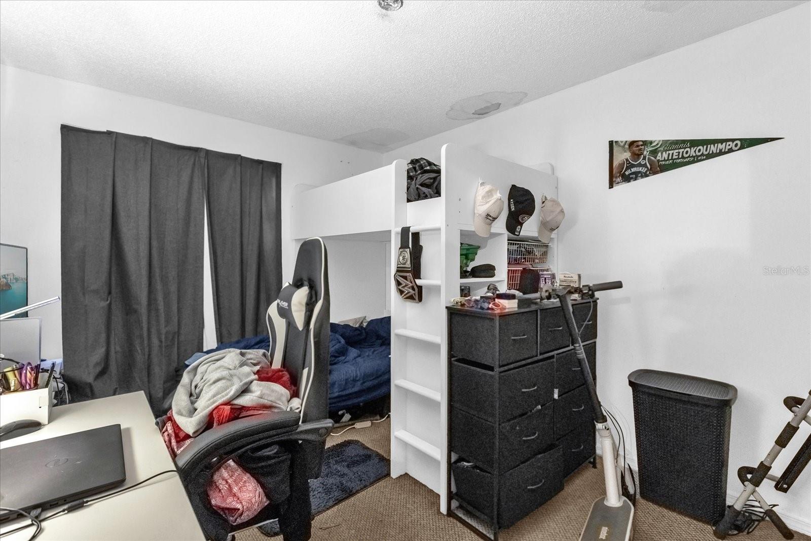 Image 8 of 17 For 3130 Jon Jon Court