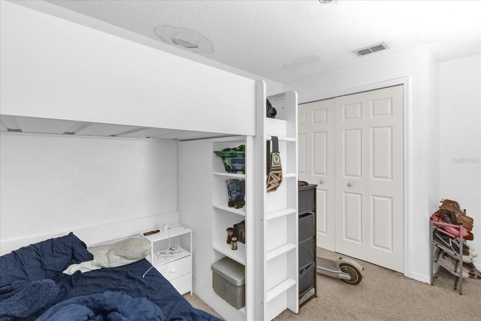 Image 9 of 17 For 3130 Jon Jon Court