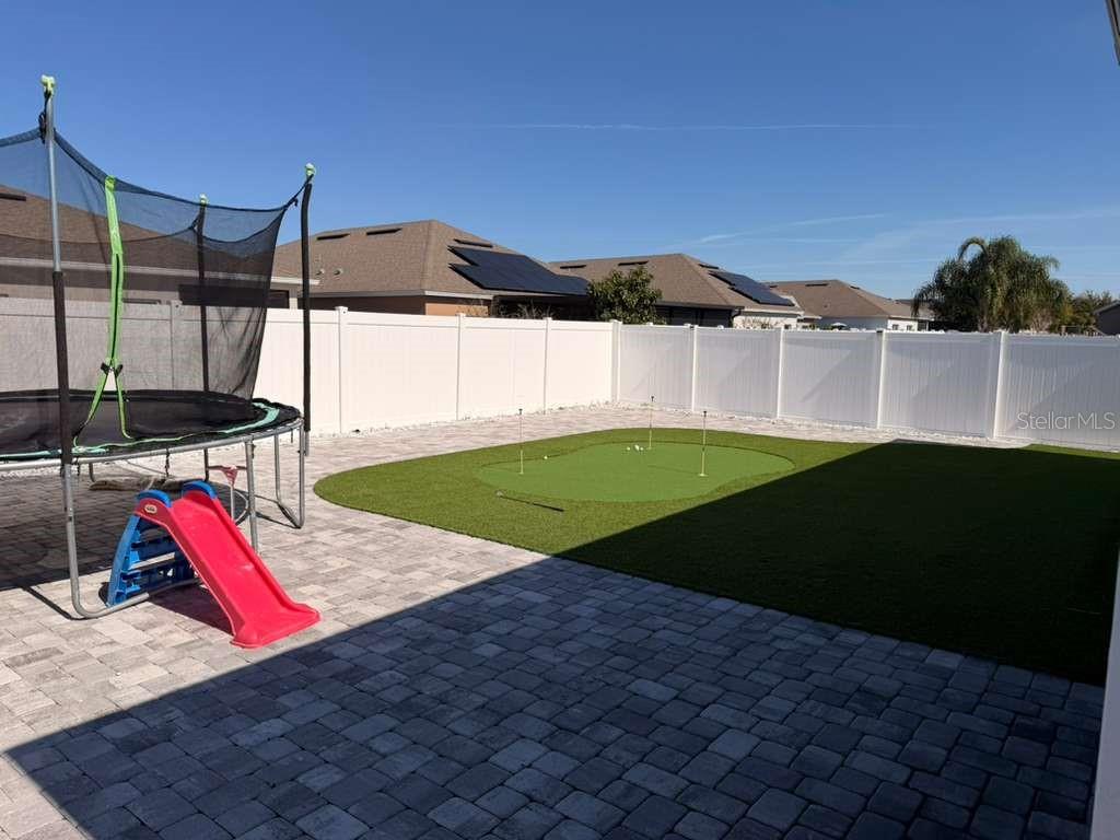 Image 15 of 15 For 372 Meadow Pointe Drive