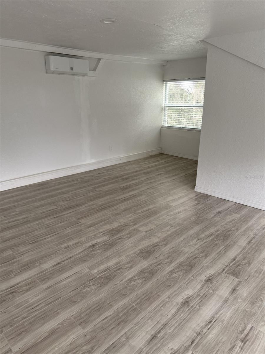 Image 3 of 9 For 5930 Alligator Lake Shore  B1