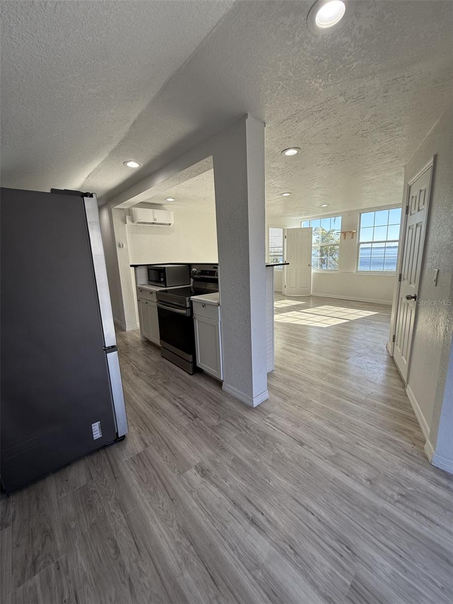 Image 5 of 9 For 5930 Alligator Lake Shore  B1