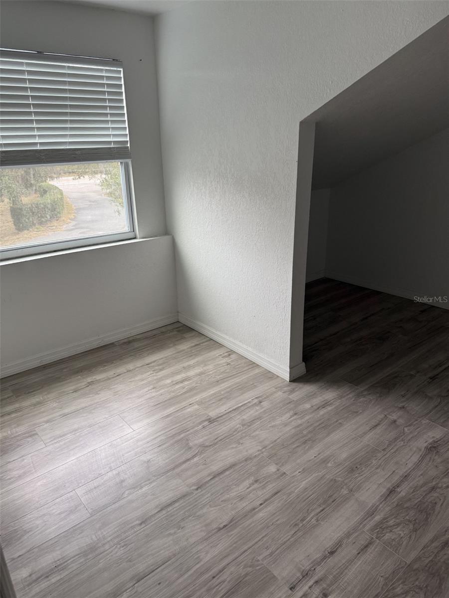 Image 8 of 9 For 5930 Alligator Lake Shore  B1