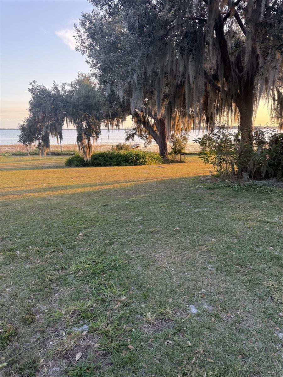 Image 9 of 9 For 5930 Alligator Lake Shore  B1