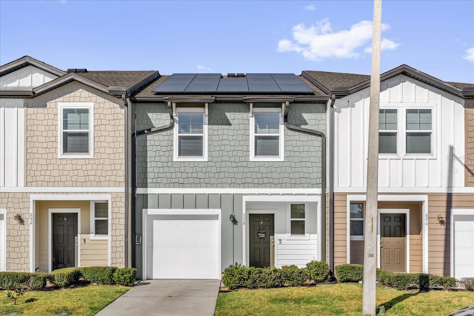 Details for 892 Grandin Street, DAVENPORT, FL 33837