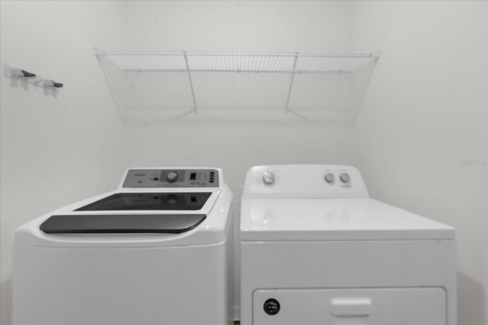 Image 11 of 29 For 892 Grandin Street