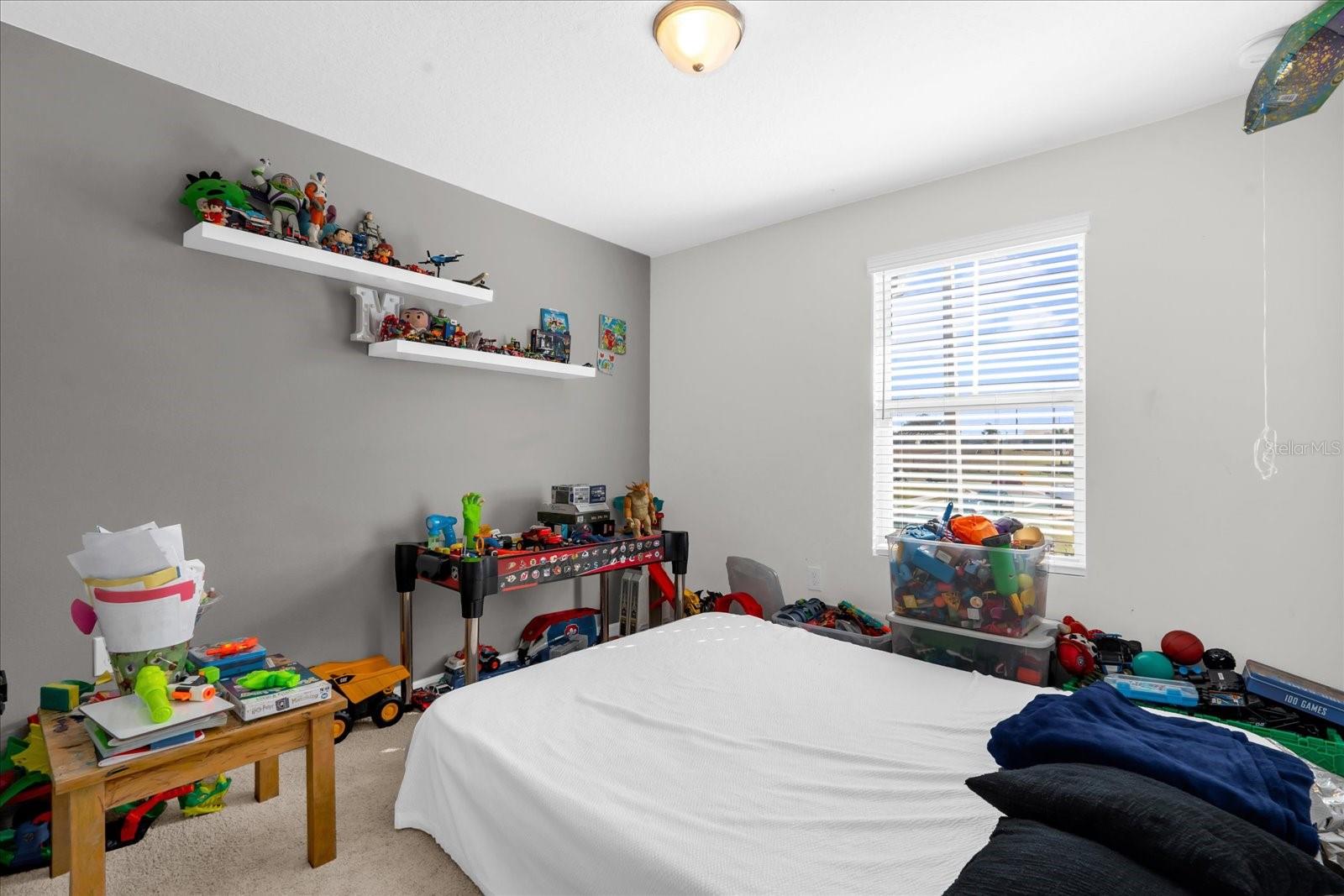 Image 19 of 29 For 892 Grandin Street