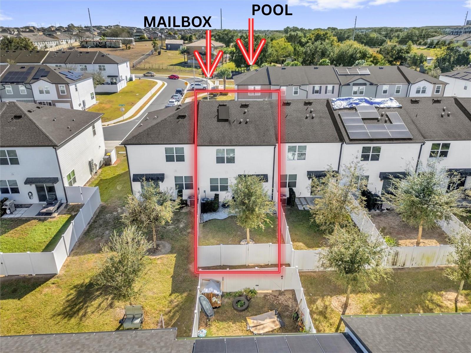 Image 2 of 29 For 892 Grandin Street